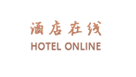广州云来斯堡酒店